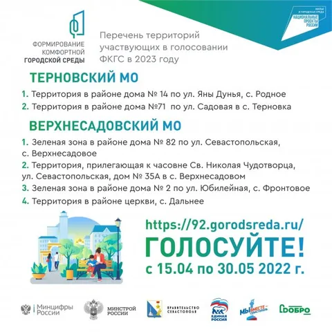 Фото галереи