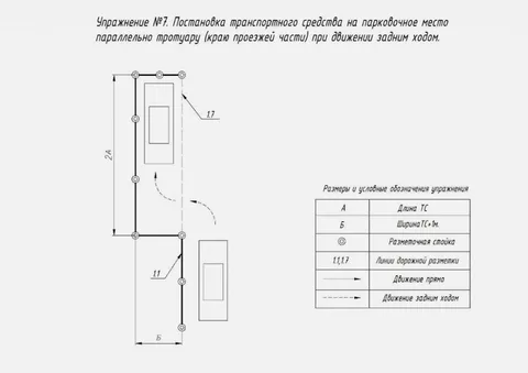 Фото галереи