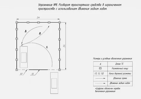 Фото галереи