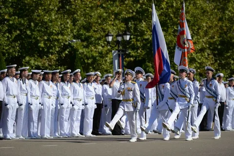 Фото галереи