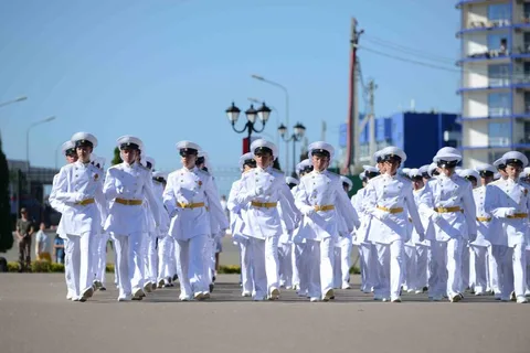 Фото галереи