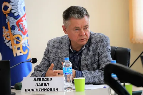 Фото галереи