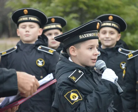 Фото галереи