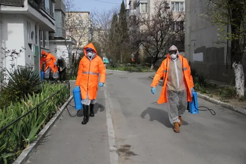 Фото галереи