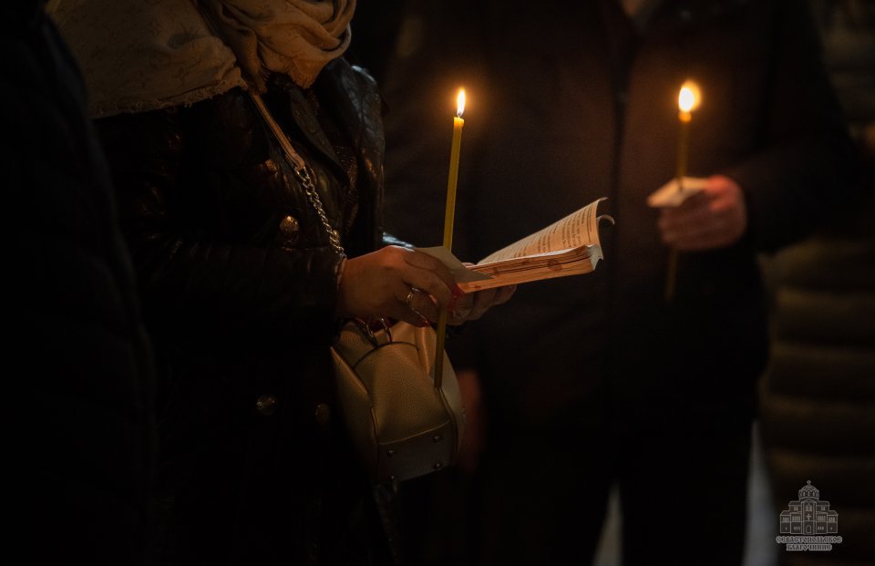 Один человек погиб и четверо пострадали в результате вражеской атаки на Крым в ночь на 23 июля