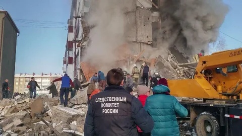 Фото галереи
