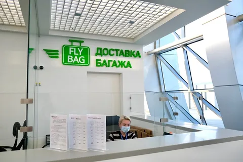 Фото галереи