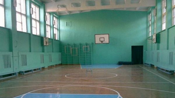 Сдачу нормативов ГТО в школах предлагают сделать обязательной