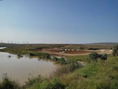 Фото галереи
