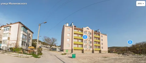 Фото галереи