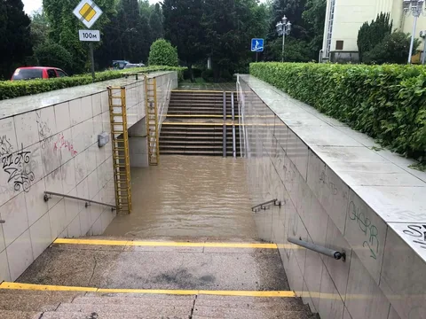 Фото галереи