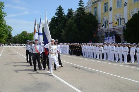 Фото галереи