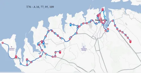 Фото галереи