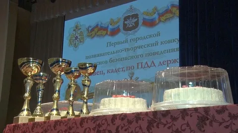Фото галереи