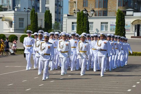 Фото галереи