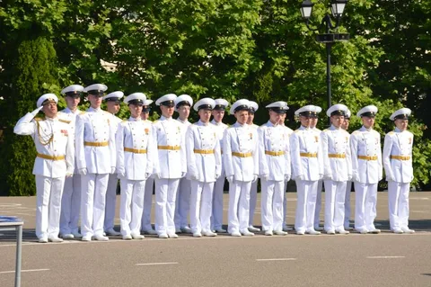 Фото галереи