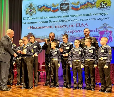 Фото галереи