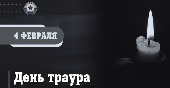 Число погибших при ударе ВСУ по пекарне в Лисичанске возросло до 28