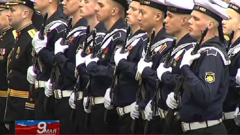 Фото галереи