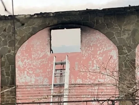 Фото галереи