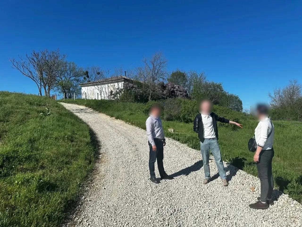 Молодого крымчанина будут судить за сбыт наркотиков через закладки