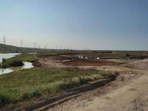 Фото галереи