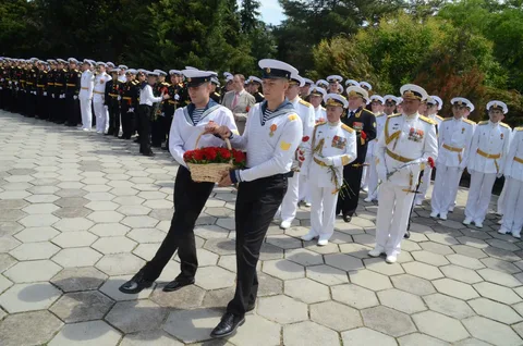 Фото галереи