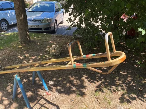 Фото галереи