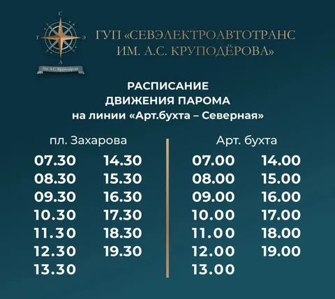 Фото галереи