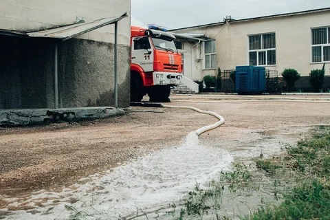 Фото галереи