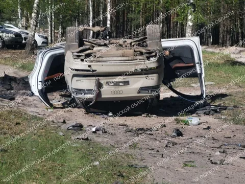 Фото галереи