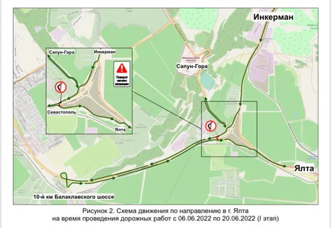 Фото галереи