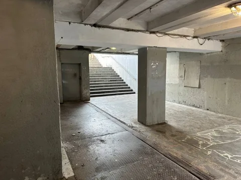 Фото галереи