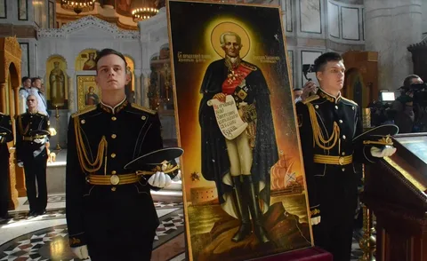 Фото галереи