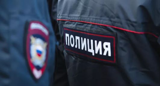 В Крыму сократилось число ДТП и угонов, выросла коррупция - МВД