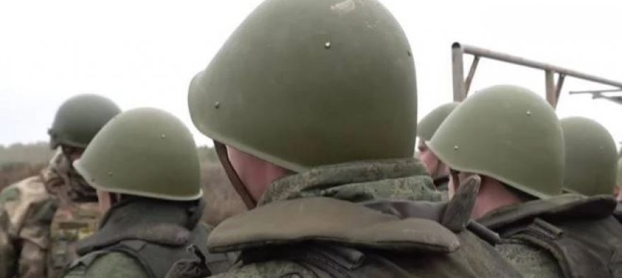 Военным пенсионерам – участникам СВО выплатят компенсации