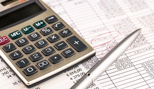 Истекает срок предоставления январских налоговых уведомлений 