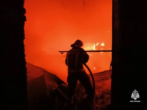 Фото галереи