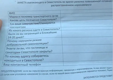 Фото галереи