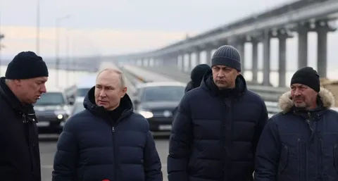 Фото галереи