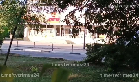 Фото галереи