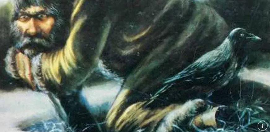 Чем опасен Касьянов день - звезды, история, приметы