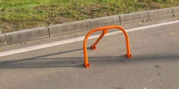 В Госдуме рассказали, как «отвоевать» парковочное место возле дома
