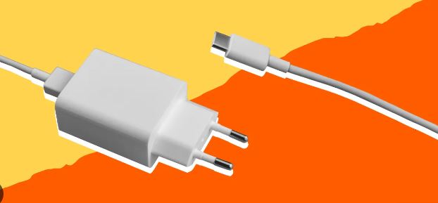 Развеян миф об опасности неродной зарядки для смартфона