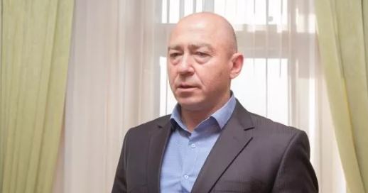 В Крыму назначили нового омбудсмена