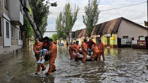 Фото галереи