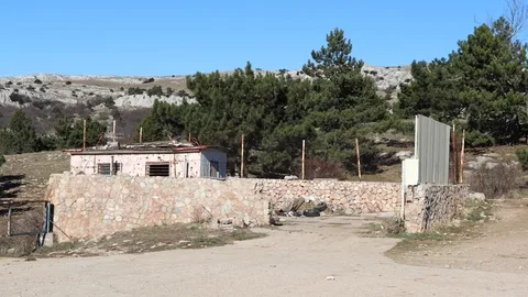 Фото галереи