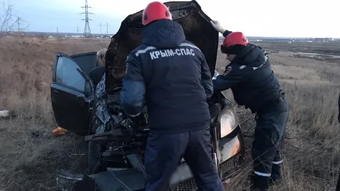 Фото галереи