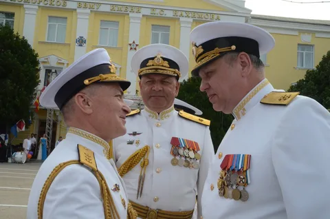 Фото галереи