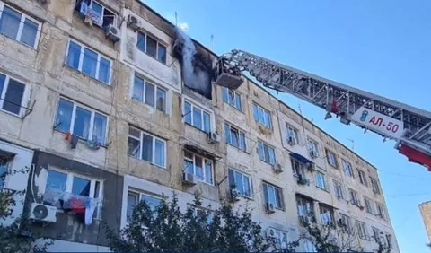 Фото галереи